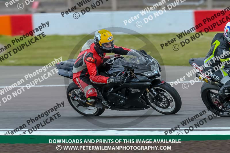 PJ Motorsport Photography;donington no limits trackday;donington park photographs;donington trackday photographs;no limits trackdays;peter wileman photography;trackday digital images;trackday photos